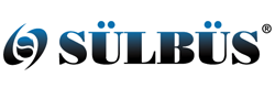 Sülbüs Logo
